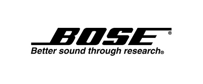 Bose Logo