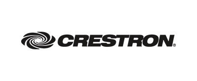 Crestron Logo