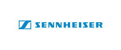 Sennheiser Logo